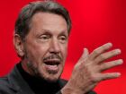 Paramount Skydance reforçou proposta pela Warner Bros. Discovery com garantia pessoal de Larry Ellison.