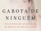 Virginia Giuffre, uma das principais denunciantes do caso Epstein, teve livro de memórias póstumo que alcançou 1 milhão de exemplares vendidos