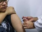 Ministério da Saúde amplia prazo para vacinação contra o HPV entre jovens de 15 a 19 anos