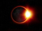 Eclipse solar total acontecerá em 2 de agosto de 2027. 