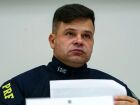 Silvinei Vasques, ex-diretor da PRF, foi preso no Paraguai após descumprir medidas impostas pelo STF.
