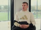 Toni Kroos comentou sobre futebol brasileiro, carreira e seleção em entrevista à Romário