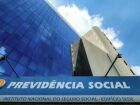 Justiça Federal libera R$ 2,3 bilhões em atrasados do INSS para pagamentos via RPV em 2026.