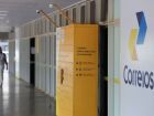 Correios anunciam plano de reestruturação para enfrentar déficits acumulados e ampliar competitividade no setor logístico.