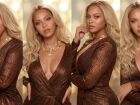 Com turnês recordes e controle total da própria produção, Beyoncé alcança o status de bilionária em 2025, segundo a Forbes.