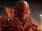 Episódio final de 'Stranger Things' mostrará batalha contra Vecna (Jamie Campbell Bower)