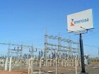 Energisa Mato Grosso do Sul está entre as distribuidoras com renovação de concessão aprovada pela Aneel.