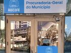 Prefeitura do Recife cancela nomeação de filho de procuradora para vaga de procurador após contestação sobre lista PCD e pressão de entidades da carreira.