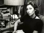 Semana celebra Clarice Lispector