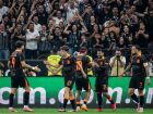 Jogadores do Corinthians comemoram classificação à final da Copa do Brasil, que garante milhões ao clube