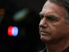 Bolsonaro passará pela sexta cirurgia desde quando recebeu a facada, em 2018