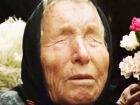 Baba Vanga, vidente búlgara, voltou aos holofotes com previsão sobre contato com extraterrestres em 2026.