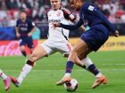 Flamengo empata com PSG no tempo normal, perde nos pênaltis e é vice da Copa Intercontinental 2025.
