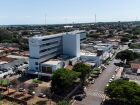 Hospital Cassems de Dourados será o centro formador da primeira residência multiprofissional em oncologia de MS