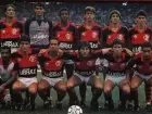 Debate sobre títulos de 1987 mantém Flamengo e CBF em lados opostos sobre a contagem de conquistas nacionais