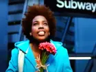 Macy Gray anuncia turnê pelo Brasil em 2026 com shows em oito cidades e repertório focado no álbum On How Life Is.