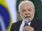 Decreto do presidente Lula regulamenta redução gradual de incentivos fiscais federais.