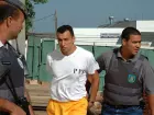 Marcola permanece em presídio federal, mesmo com arquivamento de processo por prescrição.
