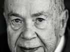 Morreu aos 89 anos, em Campo Grande, Ernesto Pereira Borges Filho, um dos nomes que ajudaram a estruturar a advocacia em Mato Grosso do Sul.