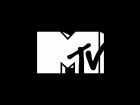 MTV encerra operação no Brasil e deixa legado de programas que marcaram a cultura pop.
