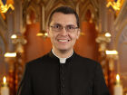 Padre Alex Nogueira