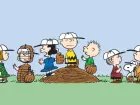 Sony compra participação da WildBrain, assume 80% da franquia Peanuts e deixa 20% com a família de Charles Schulz.