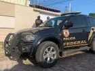 Polícia Federal cumpre mandados em quatro cidades para desarticular rede de ataques virtuais sob demanda