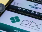 Banco Central desiste de criar regras para o Pix Parcelado.