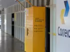 TST considera legal greve dos Correios e garante reajuste salarial de 5,10% à categoria.