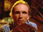 Ator Peter Greene em Pulp Fiction 