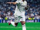 Mbappé não treinou e virou dúvida para o duelo entre Real Madrid e Manchester City pela Champions League