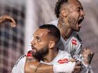 Santos e Internacional chegam às últimas rodadas pressionados na luta contra o rebaixamento