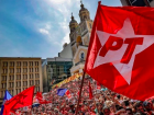 PT é o partido preferido dos eleitores, diz Datafolha 