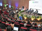 Integração institucional guiou o debate sobre políticas públicas e desenvolvimento sustentável