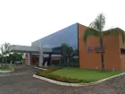 Evento solidário em Campo Grande arrecada fundos para tratamento de câncer pelo Hospital de Amor