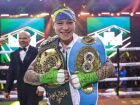 A boxeadora Beatriz Ferreira terá a oportunidade de defender, pela quarta vez, o título mundial dos pesos leves da Federação Internacional de Boxe (FIB) neste sábado, em Monte Carlo, Mônaco.