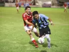 Guarani leva gol no último lance e cede empate ao novato Primavera na estreia no Paulistão