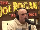 Joe Rogan criticou a atuação do ICE após a morte de uma cidadã americana durante operação de imigração nos Estados Unidos.
