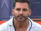 BBB 26': Henri Castelli quebra o silêncio e fala pela primeira vez após sair do reality 