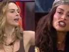 BBB 26: Aline e Ana Paula batem boca no Sincerão: 'Chata para c*ralho' 