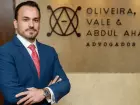 Douglas de Oliveira, Doutor e Mestre em Direito, Advogado, Presidente da Comissão de Direito Eleitoral da OAB/MS.