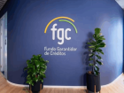 FGC e entidades alertam para golpes em pagamentos de garantias de bancos liquidados pelo BC