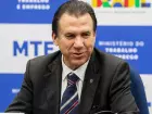 Ministro do Trabalho, Luiz Marinho afirma que é possível aprovar o fim da escala 6x1 mesmo em ano eleitoral e defende mobilização social para avançar no Congresso.