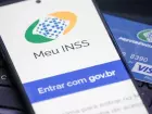 INSS esclarece que exigência de biometria não afeta aposentadorias e benefícios já em pagamento.