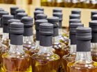 Anvisa proíbe azeite e determina recolhimento de alimentos após identificar irregularidades