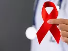 Medicamento aprovado pela Anvisa permite prevenção do HIV com aplicação a cada seis meses.