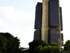 Banco Central reforça exigências para empresas de tecnologia que atuam no sistema financeiro nacional.