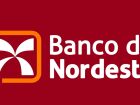 Banco do Nordeste suspendeu temporariamente o Pix após identificar incidente de segurança