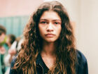 Zendaya retorna como Rue na terceira temporada de Euphoria, que estreia em abril