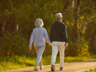 Caminhadas mais longas tendem a ser mais benéficas para a saúde, indica estudo